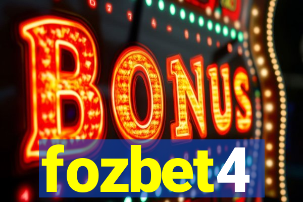 fozbet4