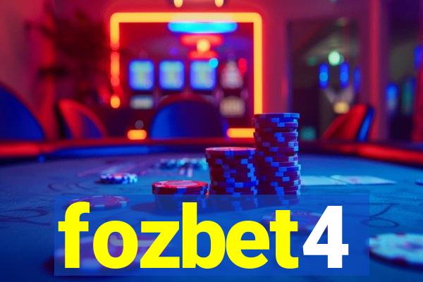 fozbet4