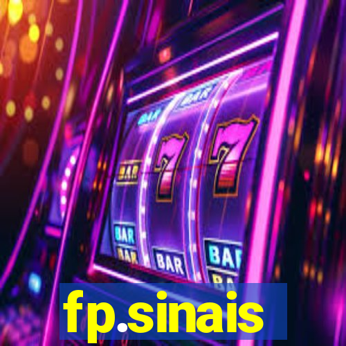 fp.sinais