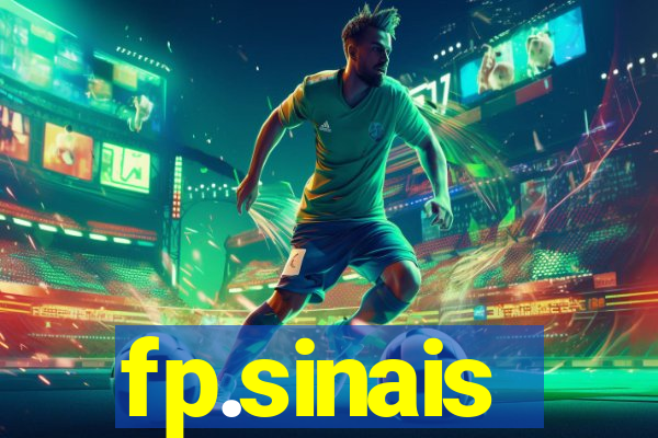 fp.sinais