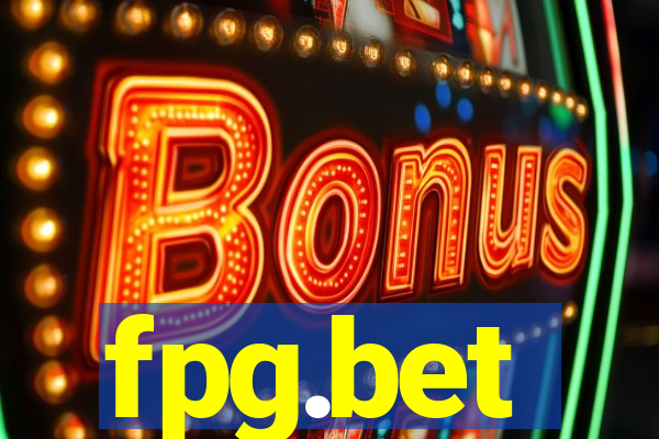 fpg.bet