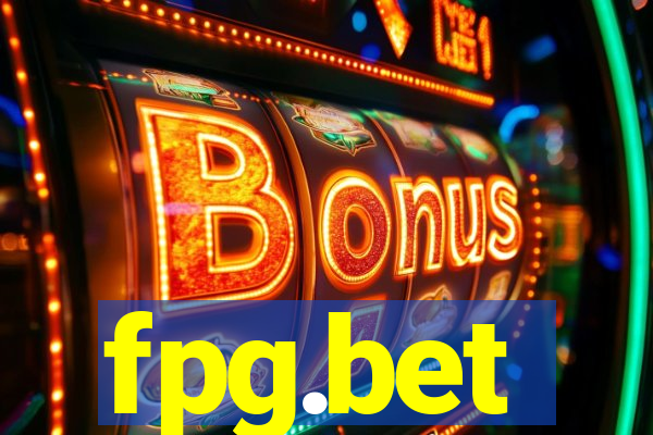fpg.bet