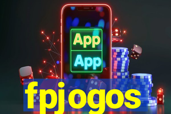 fpjogos