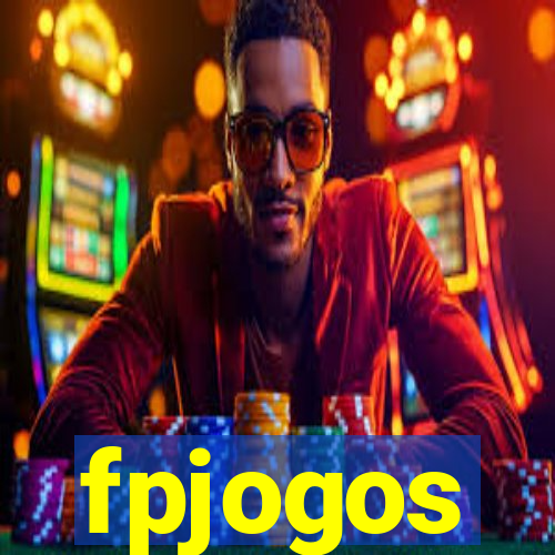 fpjogos