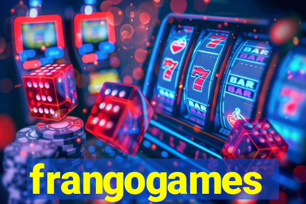 frangogames