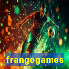 frangogames