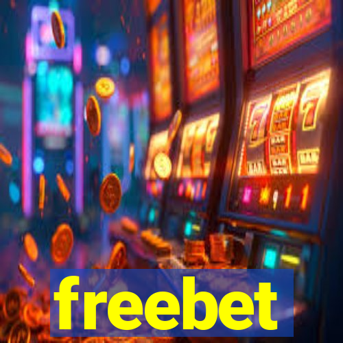freebet