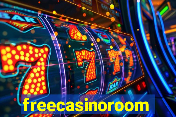 freecasinoroom