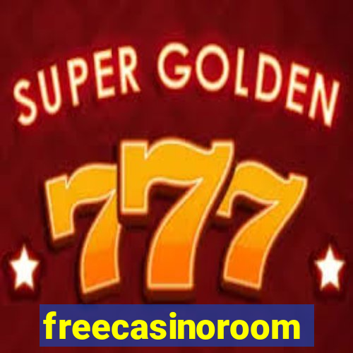freecasinoroom