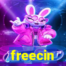 freecin