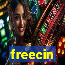 freecin