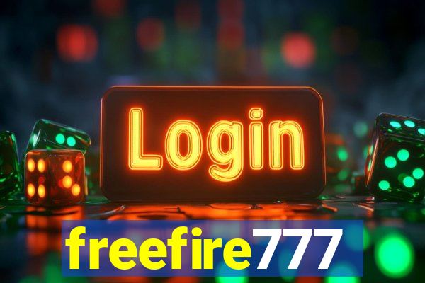 freefire777