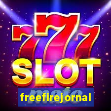 freefirejornal