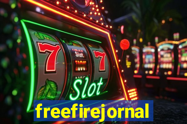 freefirejornal
