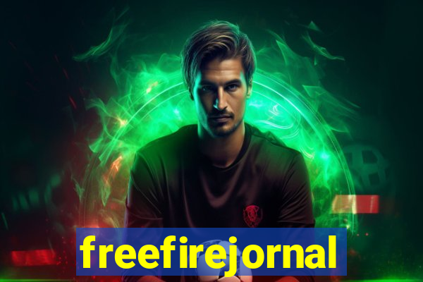 freefirejornal