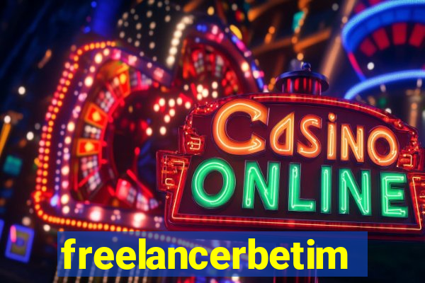 freelancerbetim
