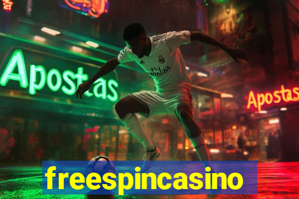 freespincasino