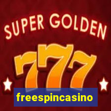 freespincasino