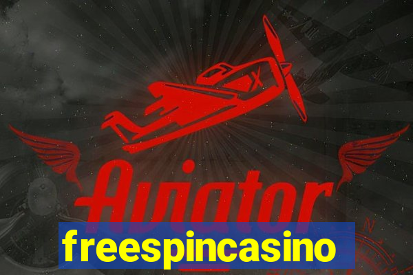 freespincasino