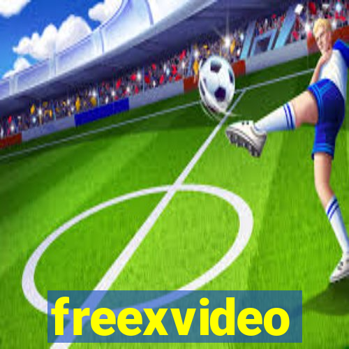 freexvideo