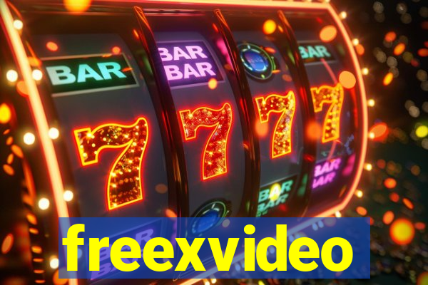 freexvideo
