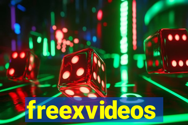 freexvideos