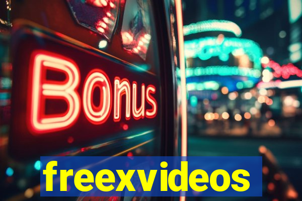 freexvideos