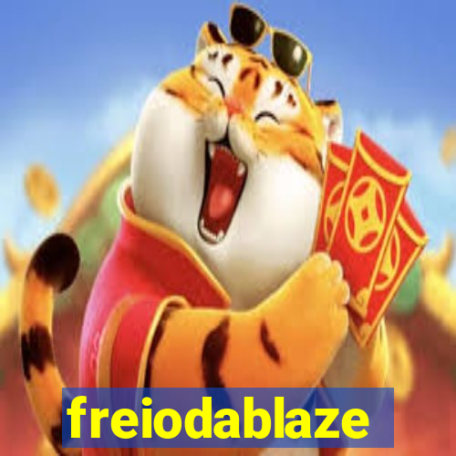freiodablaze
