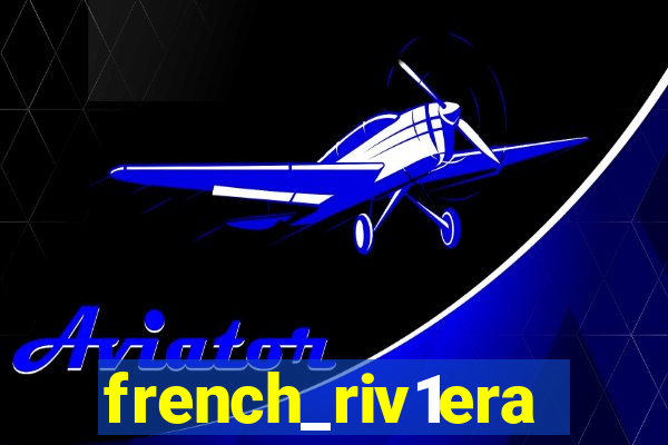 french_riv1era
