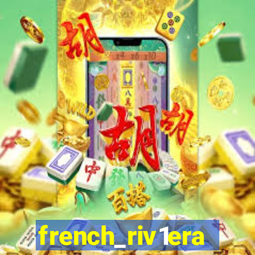 french_riv1era