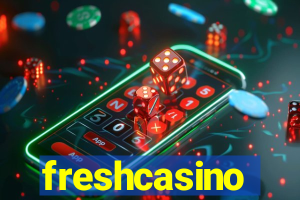 freshcasino