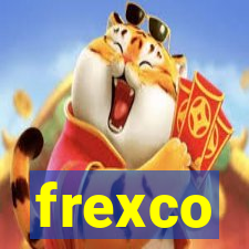 frexco
