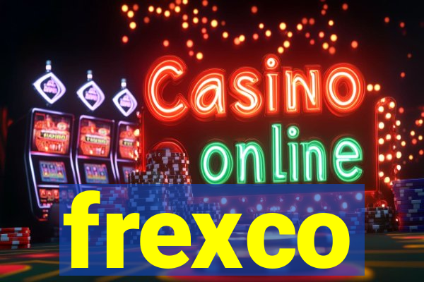 frexco