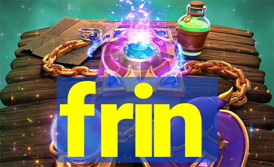 frin