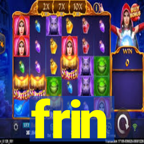frin