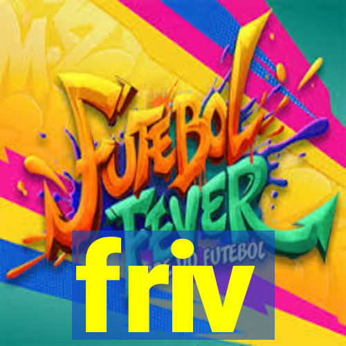friv