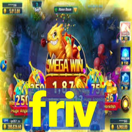 friv