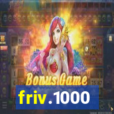 friv.1000