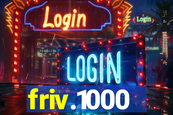 friv.1000
