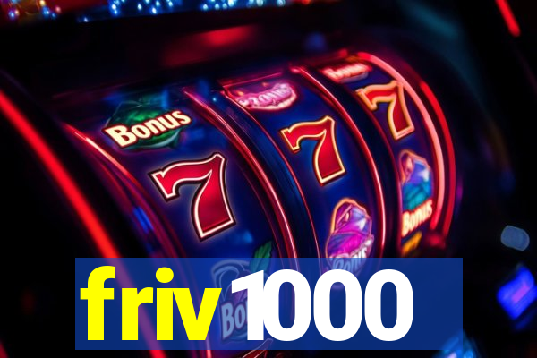 friv1000