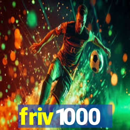 friv1000