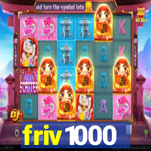 friv1000