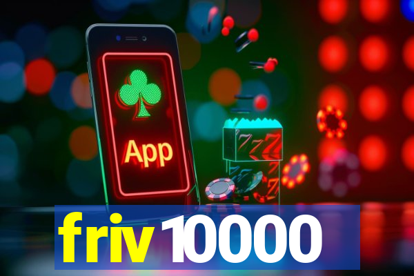 friv10000