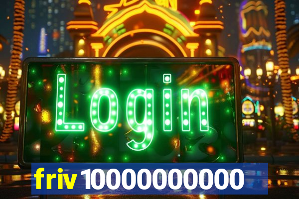 friv100000000000
