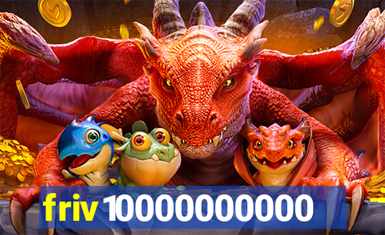 friv100000000000
