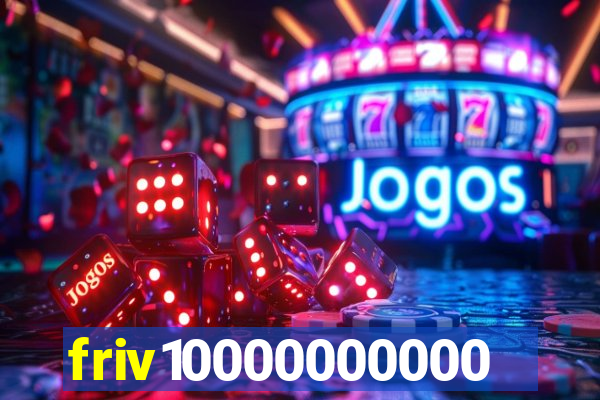 friv100000000000