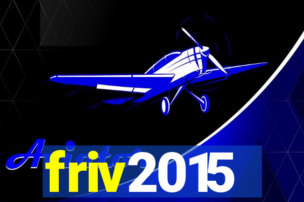 friv2015