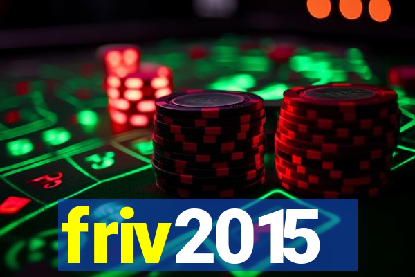 friv2015