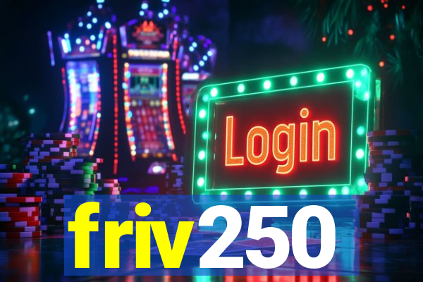 friv250