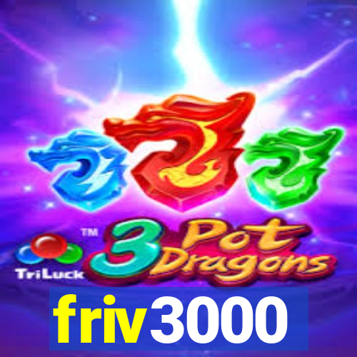 friv3000
